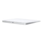 Apple Magic Trackpad 1