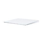 Apple Magic Trackpad 2 Silver