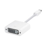 Apple Mini DisplayPort to DVI Adapter 1 1
