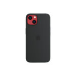 Apple Silicone Case for iPhone 13 Mini
