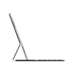 Apple Smart Keyboard Folio for iPad Air 4 2