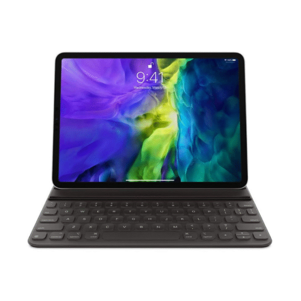 Apple Smart Keyboard Folio for iPad Air 4
