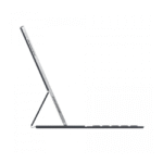 Apple Smart Keyboard Folio for iPad Pro 12.9 3rd Gen 2