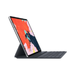 Apple Smart Keyboard Folio for iPad Pro 12.9 3rd Gen 3