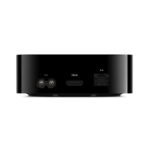 Apple TV 4K 2021 6th Gen 2