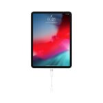 Apple USB C to 3.5mm Headphone Jack Adapter 3