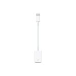 Apple USB C to USB Adapter
