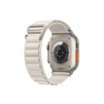 Apple Watch Alpine Loop Strap