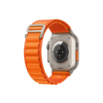 Apple Watch Alpine Loop Strap 2