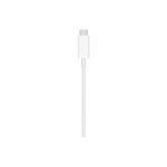 Apple Watch USB C Cable Magnetic Charger 3
