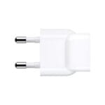 Apple World Travel Adapter Kit 1