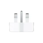 Apple World Travel Adapter Kit