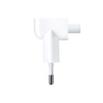 Apple World Travel Adapter Kit 2