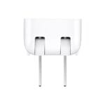 Apple World Travel Adapter Kit 3