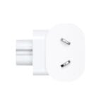 Apple World Travel Adapter Kit 4