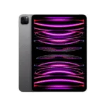 Apple iPad Pro 2022 M2 Chip 11 inch 4th Gen WiFi 128GB