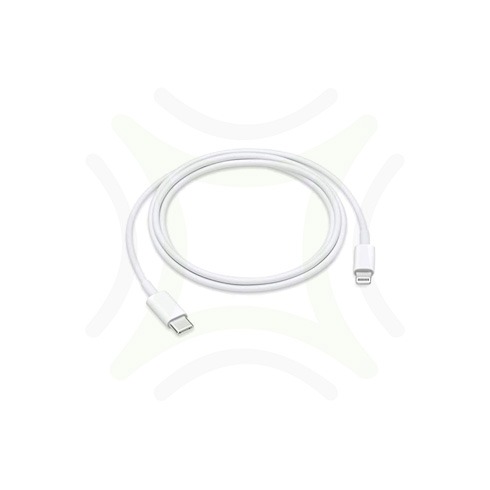 Apple iPhone 11 Pro Max USB C To Lightning Cable 01 Apple iPhone 11 Pro Max USB C To Lightning Cable 01