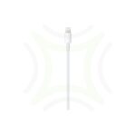 USB Type-C to Lightning Cable - Image 2