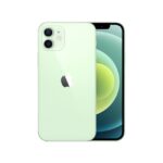 Apple iPhone 12 Green