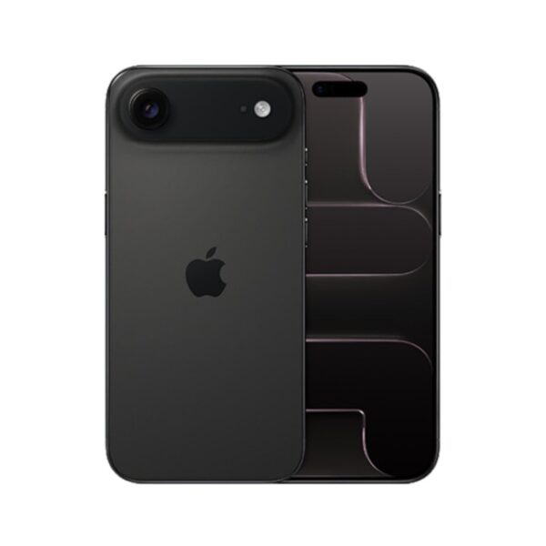 Apple iPhone Air 256GB