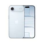 Apple iPhone Air 256GB1