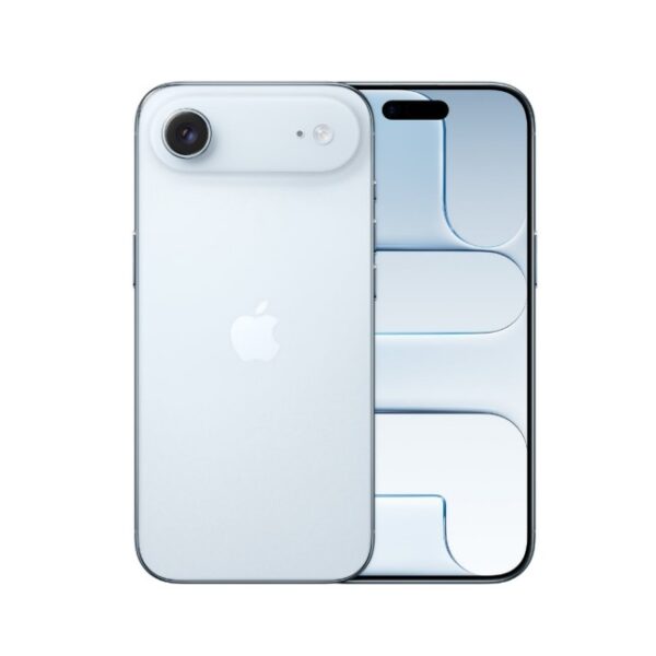 Apple iPhone Air 256GB1