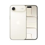 Apple iPhone Air 256GB2