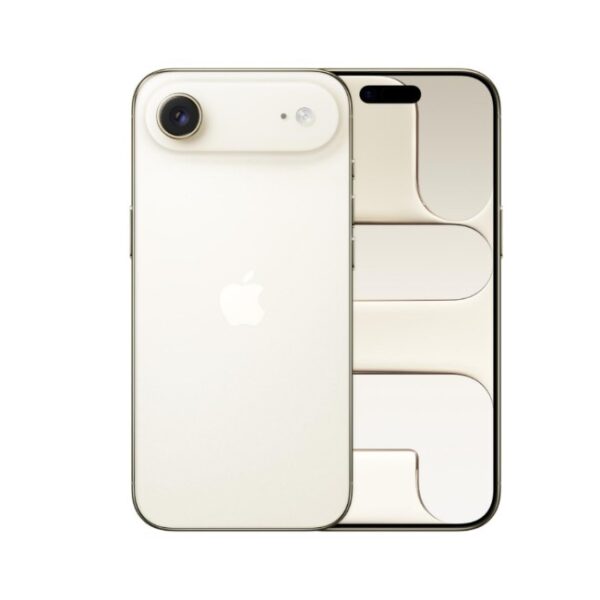 Apple iPhone Air 256GB2