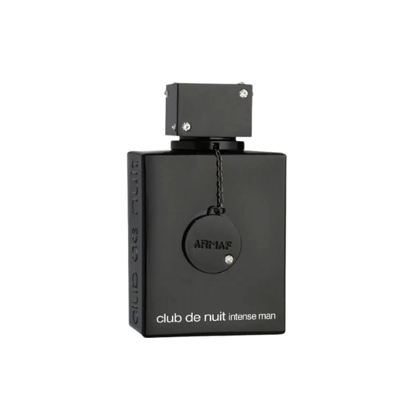 Armaf Club de Nuit Intense Man EDP 200ML – Long Lasting Mens Perfume – Sri Lanka