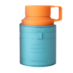 Armaf Odyssey Mandarin Sky 1