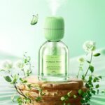 Aroma Diffuser RM C37 2