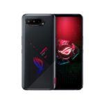 Asus ROG Phone 5 1