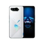 Asus ROG Phone 5