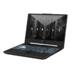 Asus TUF Gaming A15 FA506NFR 1