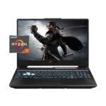 Asus TUF Gaming A15 FA506NFR