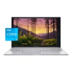 Asus Vivobook 15 X1504VA NJ1367W Intel Core i3 1315U Laptop