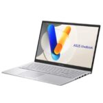 Asus Vivobook 15 X1504VA NJ1367W Intel Core i3 1315U Laptop2