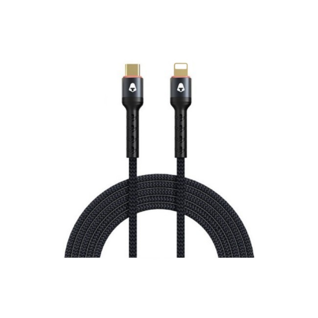 Atouchbo ATB 1.2M Type C to Lightning Cable Atouchbo ATB 1.2M Type C to Lightning Cable