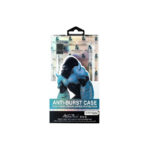 Atouchbo Anti Burst Case for iPhone 11 1