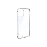 Atouchbo Anti Burst Case for iPhone 11