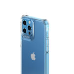 Atouchbo Anti Burst Case for iPhone 11 Pro 1