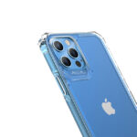 Atouchbo Anti Burst Case for iPhone 11 Pro 2 1