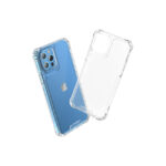 Atouchbo Anti Burst Case for iPhone 11 Pro 3