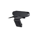 BRIO ULTRA HD PRO WEBCAM 01