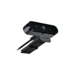 BRIO ULTRA HD PRO WEBCAM 02