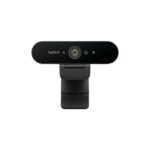BRIO ULTRA HD PRO WEBCAM 03