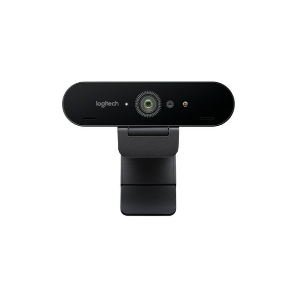 BRIO ULTRA HD PRO WEBCAM 03