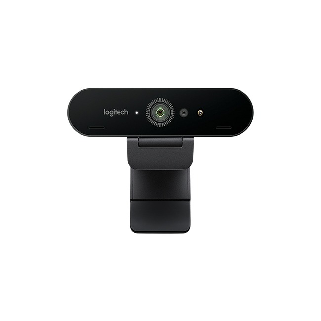 BRIO ULTRA HD PRO WEBCAM 03 BRIO ULTRA HD PRO WEBCAM 03