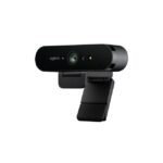 BRIO ULTRA HD PRO WEBCAM 04