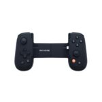 Backbone One IOS XBOX Edition Controller 1